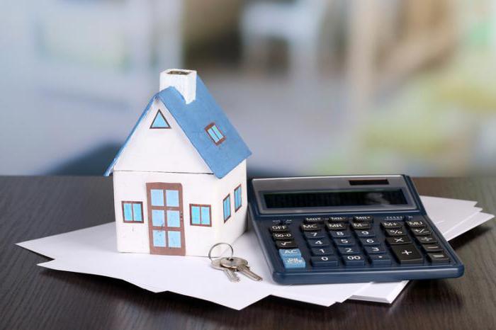 Как снизить процент по ипотеке в Сбербанке? Основные способы снижения величины процентов